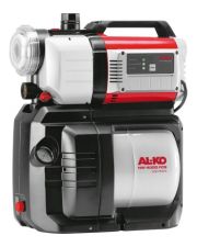 Насосная станция HW 4000 FCS Comfort AL-KO
