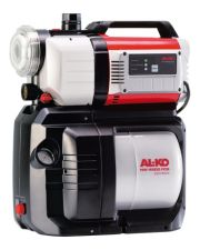 Насосная станция HW 4500 FCS Comfort AL-KO