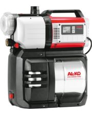 Насосная станция HW 6000 FMS Premium AL-KO