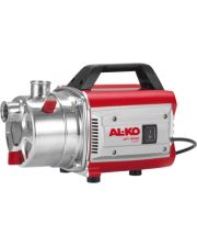Садовый насос Jet 3000 Inox Classic AL-KO, 650 Вт, 3100 л/ч