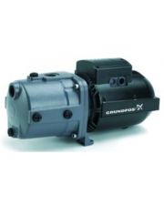 Садовый насос Grundfos JD Basic 4