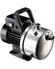 Садовый насос Grundfos JP 6 B-B-CVBP