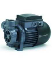 Садовый насос Grundfos PF Basic 1-30