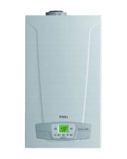 Котел газовый Baxi Duo-tec Compact 24 GA