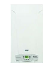 Котел газовый Baxi ECO Four 240 i