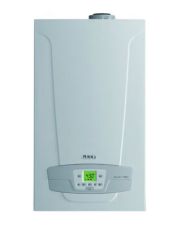 Котел газовый Baxi Luna Duo-tec 28 GA