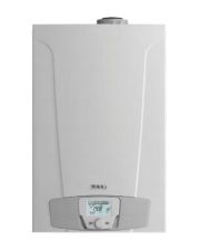 Котел газовый Baxi Luna Platinum 24 GA