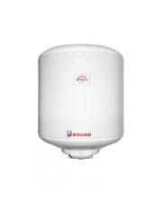 Водонагреватель Round VMR 50