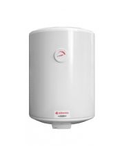 Водонагрівач Steatite Slim VM 30 N3CM(E), Atlantic