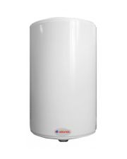 Водонагреватель Slim PC 30, Atlantic