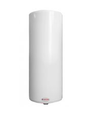 Водонагреватель Slim PC 50, Atlantic