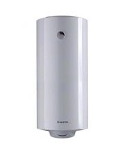 Електричний бойлер Ariston ABS PRO R 30 V Slim