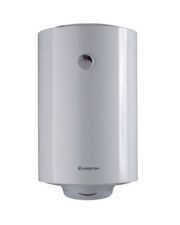 Бойлер Ariston PRO R 150 V