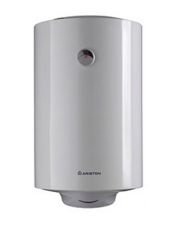 Бойлер Ariston ABS PRO R INOX 50 V