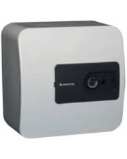 Бойлер Ariston PRO 30 R/3