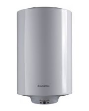 Бойлер Ariston PRO ECO 50 V