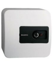 Бойлер Ariston Perla NTS 30 OR PL (PE)