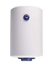 Бойлер Ariston ARI 200 VERT 560 THER MO