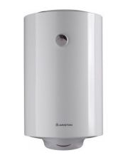 Бойлер Ariston SB R 100 V