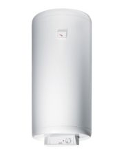 Водонагреватель Gorenje GBF 100 T/V9