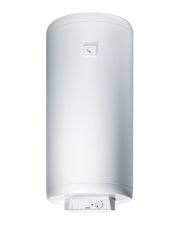 Водонагреватель Gorenje GBF 50 T/V9