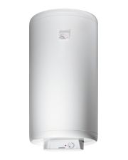 Водонагреватель Gorenje GBK 100 RN