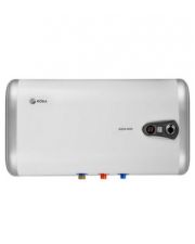 Водонагрівач Aqua INOX 100 Н, Roda