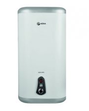 Водонагрівач Aqua INOX 30 V, Roda