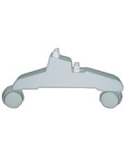Комплект подставок Atlantic Design