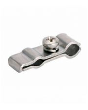 Кріплення для 1 кабелю на трос Relief Clip 1 For Drain Pipes