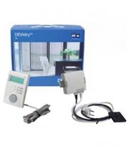 Комплект DEVIdry Pro Kit
