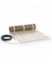 Нагревательный мат Veria Quickmat 150 0.5x2м