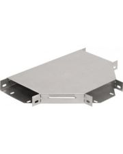 Т-подібний розгалужувач 35х50 IEK CLP1T-035-050-1