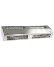 Тепловая завеса Neoclima Standard E 07