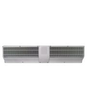 Тепловая завеса Neoclima Intellect E 34 IOB