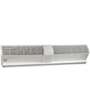 Тепловая завеса Neoclima Intellect W 17 IOB
