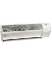 Тепловая завеса Neoclima Intellect W 33 L IOB