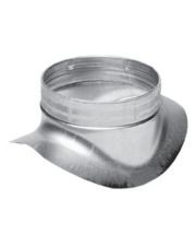 Врезка Vents 200/125