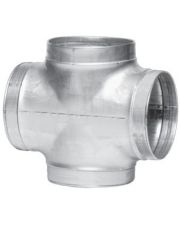 Хрестовина Vents 200/150