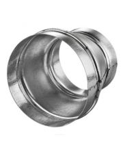 Перехідник серії РМ 250/315 Ц Vents