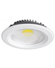 Светильник Electrum Down Light Oscar-20 3000K