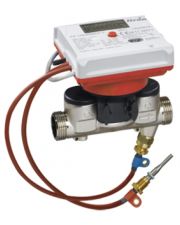 Счётчик тепла ITRON CF-UltraMaxx V 1,5