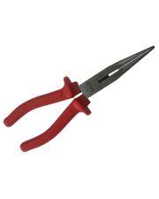 Плоскогубці e.tool.pliers.ts.04308