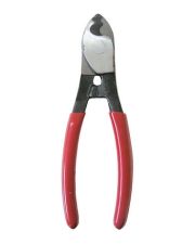 Інструмент для різання кабелю e.tool.cutter.lk.22.a.16