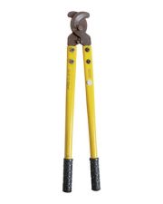 Инструмент для резки кабеля e.tool.cutter.lk.125