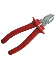 Бокорізи e.tool.pliers.ts.04305