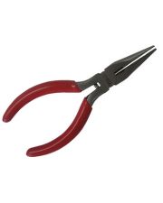Шматочки e.tool.pliers.ts.04315 (качконоси)