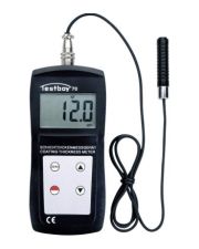 Толщиномер Testboy 70