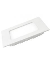 Світильник Eurolamp DLS-4/4 4Вт 4000К