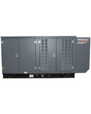Двухтопливная электростанция SG 28, Generac 30кВт
